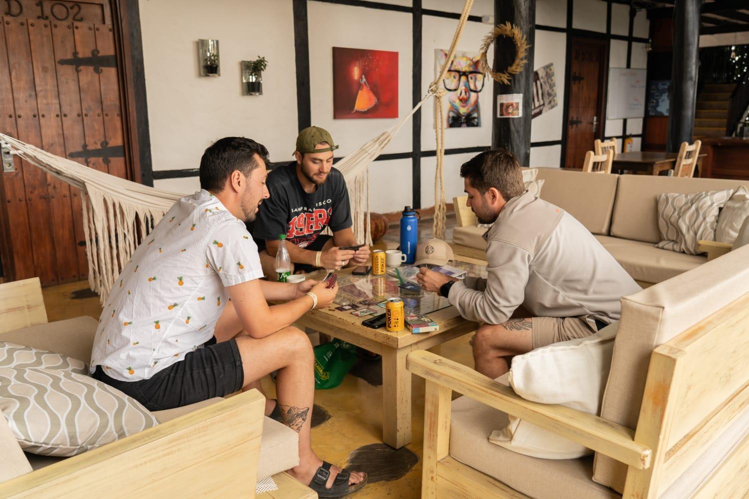 Coffee Tree Boutique Hostel سالنتو المظهر الخارجي الصورة