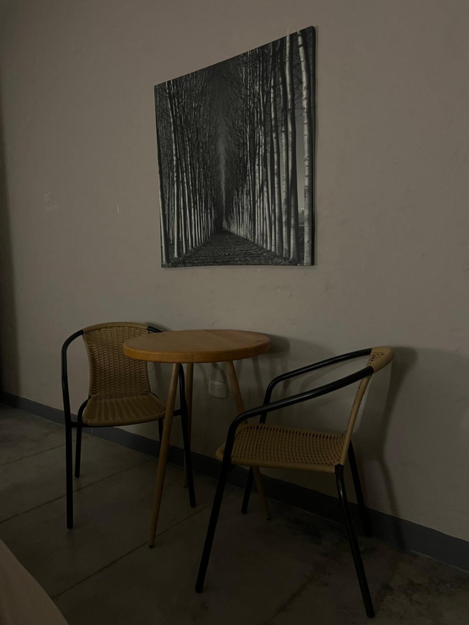 Coffee Tree Boutique Hostel سالنتو المظهر الخارجي الصورة