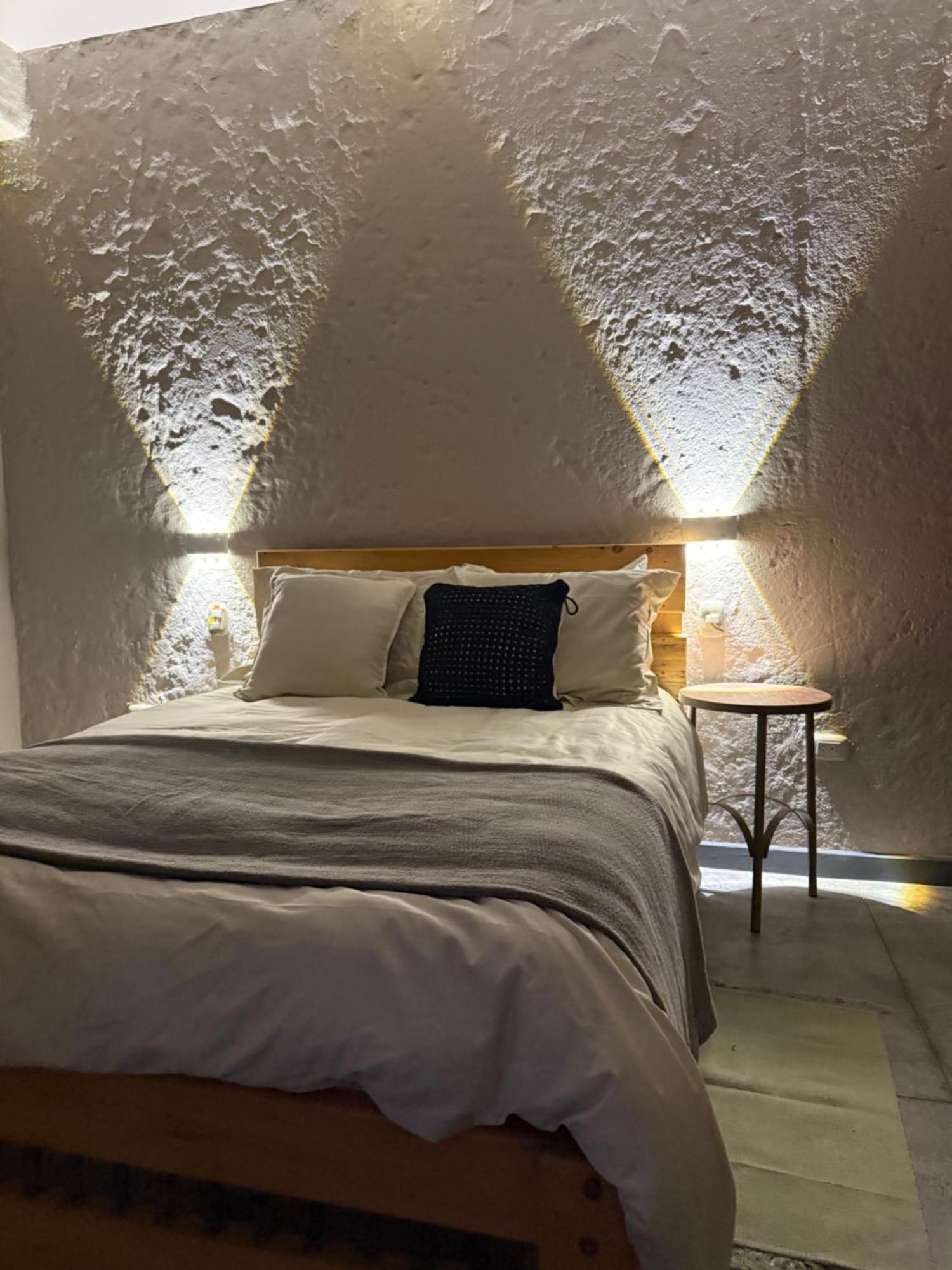 Coffee Tree Boutique Hostel سالنتو المظهر الخارجي الصورة