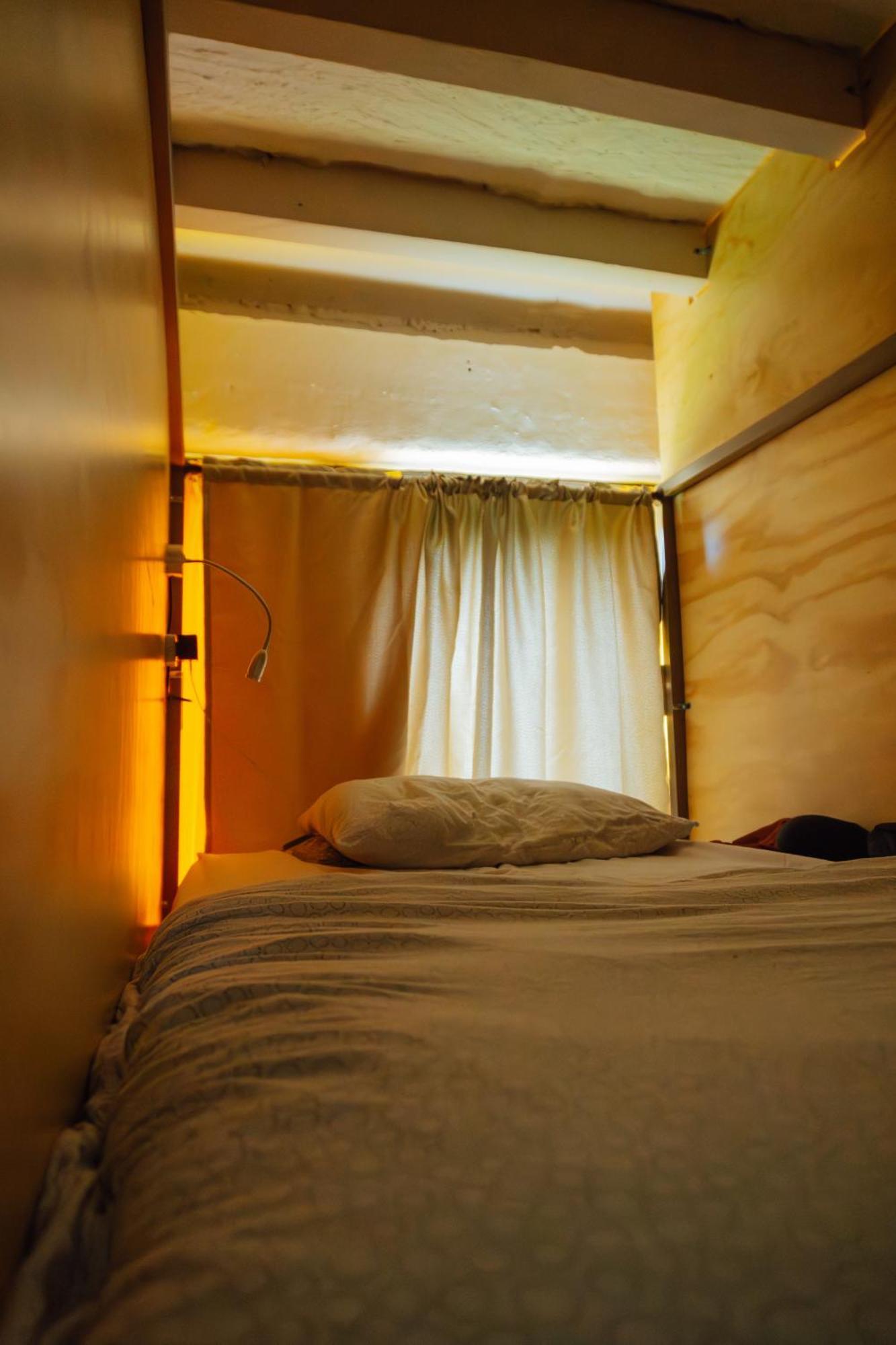 Coffee Tree Boutique Hostel سالنتو المظهر الخارجي الصورة